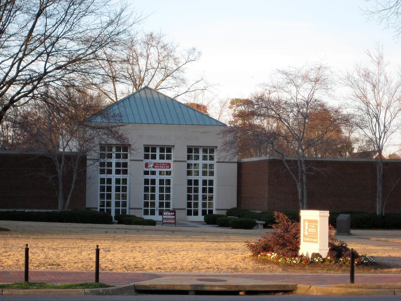 Bryant University