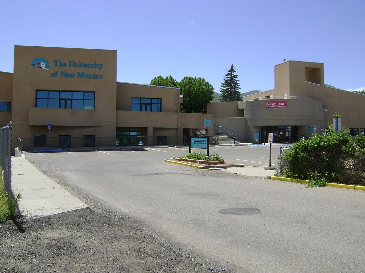 Weber State University