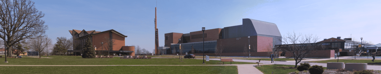 Valparaiso University