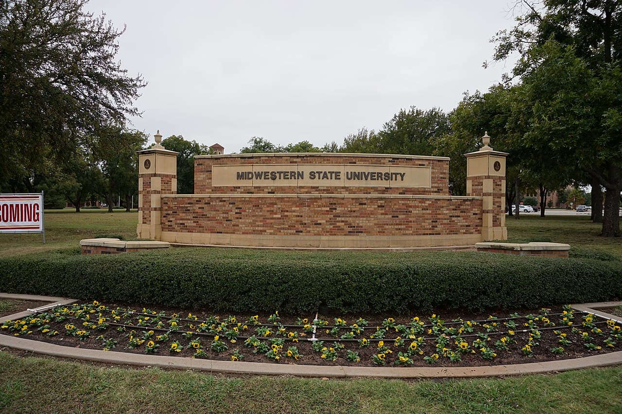 Wichita State University